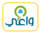wa3i