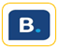 booking
