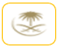 holidaysbysaudia