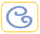 childcare