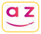 traveltalez