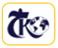 alkhalaftravel