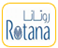 rotana
