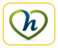health