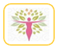 WomensHealth