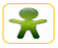 ChildsHealth