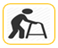 ElderlysHealth