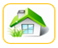 HomeInjuries