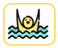 Drowning