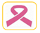 BreastCancer