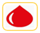BloodCancer