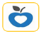 HealthyEatingHabits