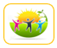 PhysicalActivity