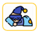 Sleeping