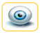 Eyes