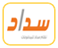 sadad