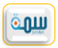 simah