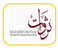 tharwat