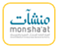monshaat