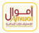 amwal