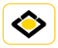 brokerage