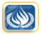 HumanRightsBodies
