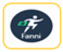 fanni