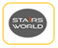stairsworld