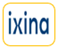 ixina