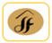 alsabbanfurniture
