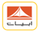 tawhed