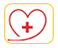 hyatnahealth