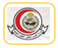 الشؤون الصحية بوزارة الحرس الوطني