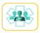 overseashealthcareservices