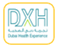 dxh