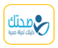 الطب التكميلي