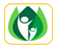 herbalpix