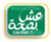 blogspot