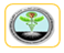 aucam