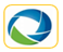 tabukpharmaceuticals