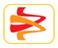 batterjeepharma