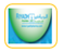 riyadhpharma