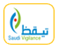 sfda