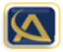 altkia