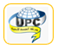 unitedpharmacy