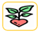 sidalih