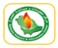 مركز معلومات ومساندة الصرع
