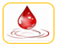 Hematology