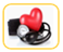 High Blood Pressure