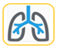 Tuberculosis